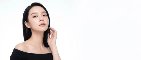 가상모델 #1159 히어로 섹션 50