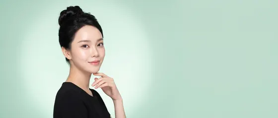 가상모델 #1159 히어로 섹션 51
