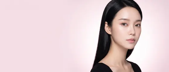 가상모델 #1159 히어로 섹션 52