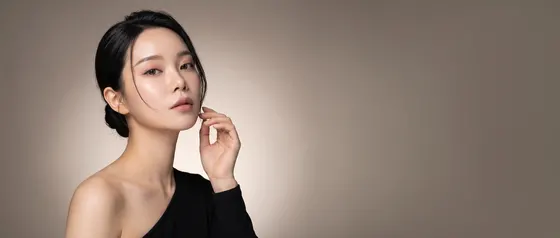 가상모델 #1159 히어로 섹션 54