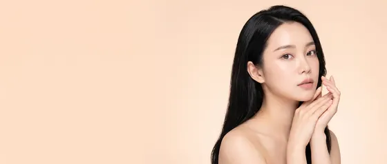 가상모델 #1159 히어로 섹션 55