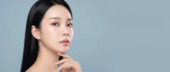 가상모델 #1159 히어로 섹션 57