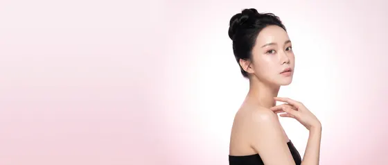 가상모델 #1159 히어로 섹션 58