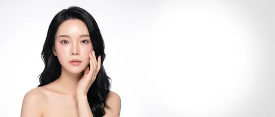 가상모델 #1159 히어로 섹션 59