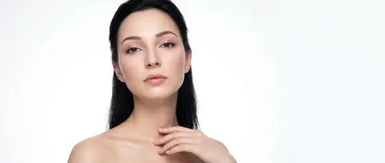 가상모델 #1234 히어로 섹션 52