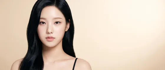가상모델 #1464 히어로 섹션 49