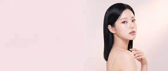 가상모델 #1464 히어로 섹션 50