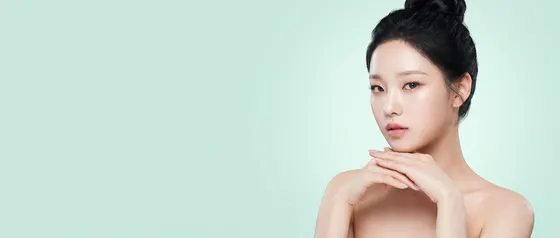 가상모델 #1464 히어로 섹션 52