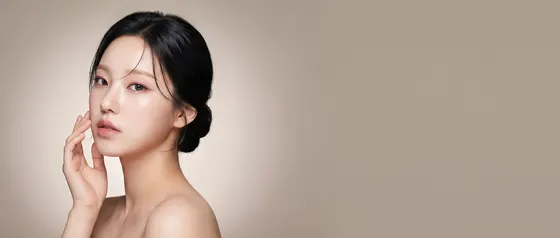 가상모델 #1464 히어로 섹션 53