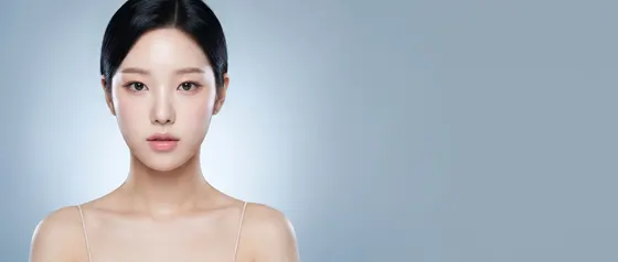 가상모델 #1464 히어로 섹션 54
