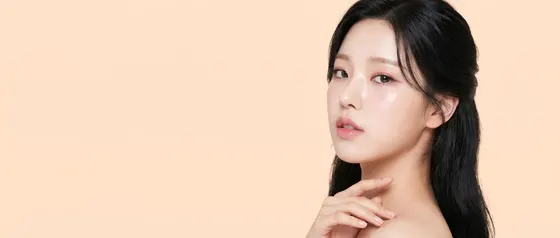 가상모델 #1464 히어로 섹션 55
