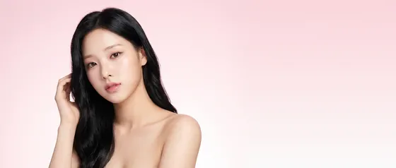 가상모델 #1464 히어로 섹션 57