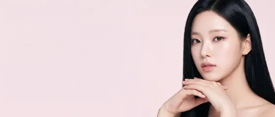가상모델 #1464 히어로 섹션 58