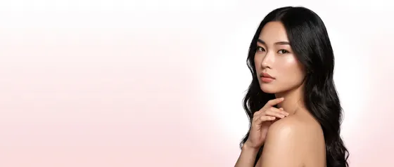 가상모델 #1918 히어로 섹션 56