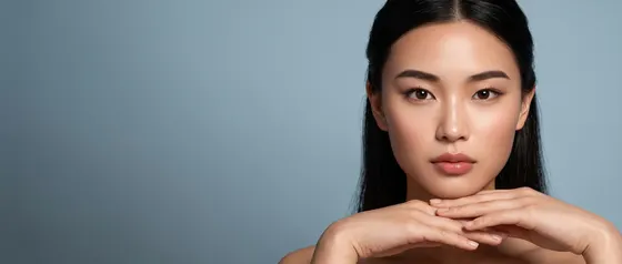 가상모델 #1918 히어로 섹션 59