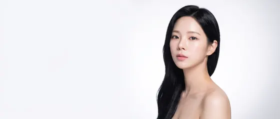 가상모델 #110 히어로 섹션 49