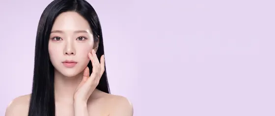가상모델 #110 히어로 섹션 50