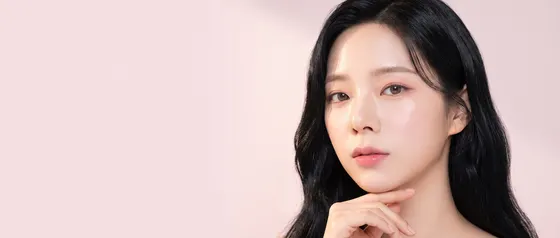 가상모델 #110 히어로 섹션 51