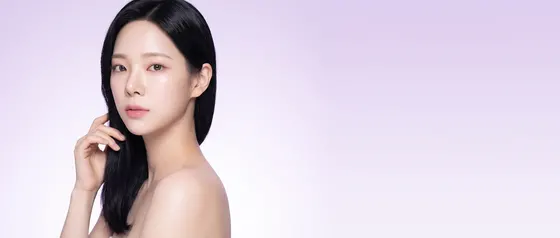 가상모델 #110 히어로 섹션 52