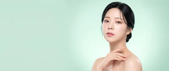 가상모델 #110 히어로 섹션 53
