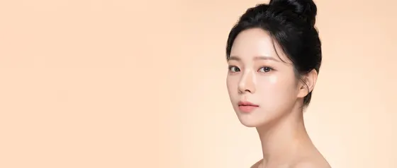 가상모델 #110 히어로 섹션 55
