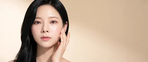 가상모델 #110 히어로 섹션 56