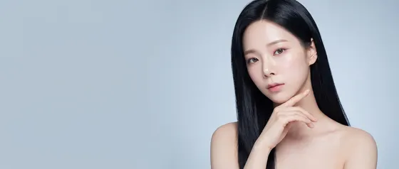 가상모델 #110 히어로 섹션 57