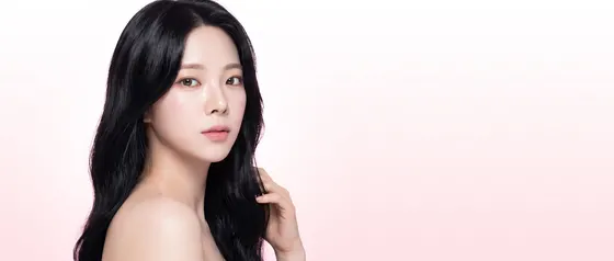 가상모델 #110 히어로 섹션 58
