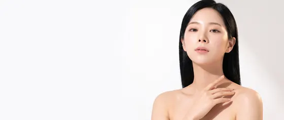 가상모델 #110 히어로 섹션 59