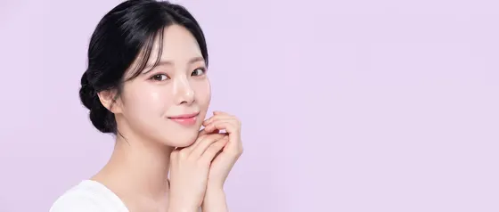 가상모델 #110 히어로 섹션 60