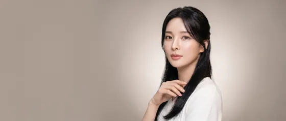 가상모델 #259 히어로 섹션 49