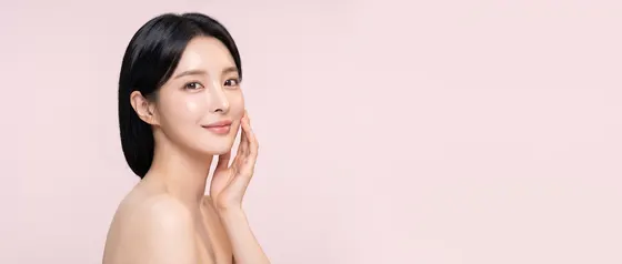가상모델 #259 히어로 섹션 50