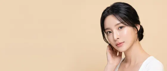 가상모델 #259 히어로 섹션 51