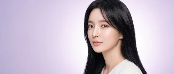 가상모델 #259 히어로 섹션 53
