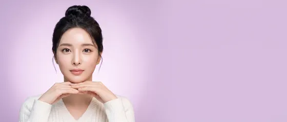 가상모델 #259 히어로 섹션 54