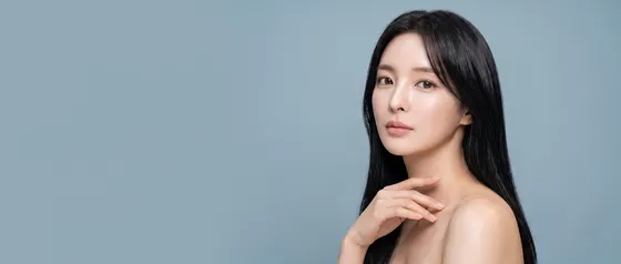 가상모델 #259 히어로 섹션 55