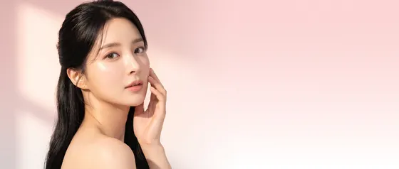 가상모델 #259 히어로 섹션 56