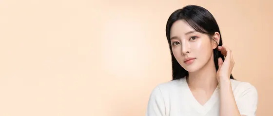가상모델 #259 히어로 섹션 57