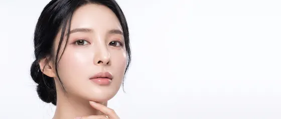 가상모델 #259 히어로 섹션 58
