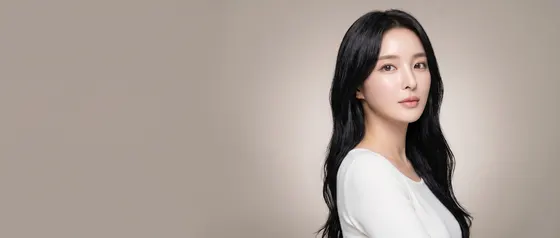 가상모델 #259 히어로 섹션 59
