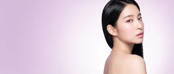 가상모델 #329 히어로 섹션 49