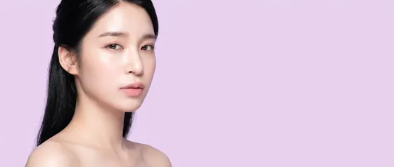 가상모델 #329 히어로 섹션 50