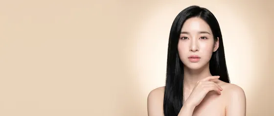 가상모델 #329 히어로 섹션 51