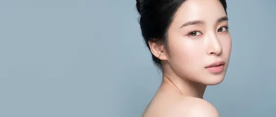 가상모델 #329 히어로 섹션 54