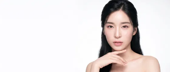 가상모델 #329 히어로 섹션 55