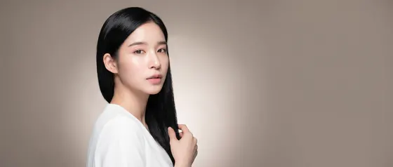 가상모델 #329 히어로 섹션 56