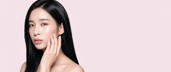 가상모델 #329 히어로 섹션 57
