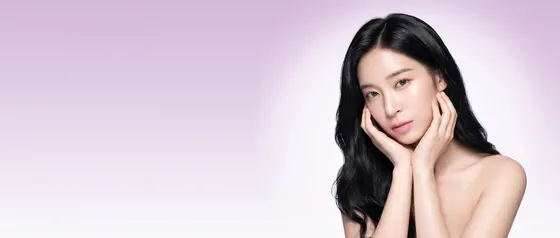 가상모델 #329 히어로 섹션 58