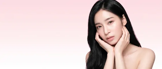 가상모델 #329 히어로 섹션 59