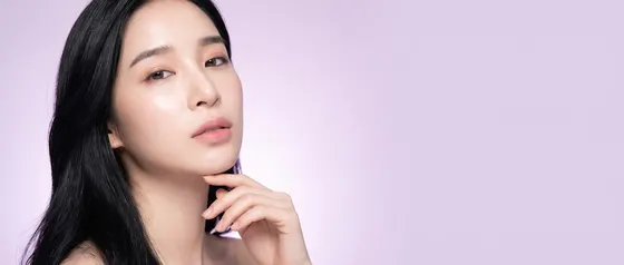 가상모델 #329 히어로 섹션 60